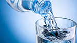 Traitement de l'eau à Brageac : Osmoseur, Suppresseur, Pompe doseuse, Filtre, Adoucisseur